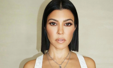 The blunt bob is back and celebrities are loving it