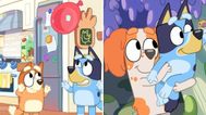 Viewers want to change one thing about Bluey and parents are raging