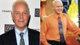 Friends actor James Michael Tyler dies aged 59
