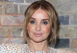“She knows they have to move on”: Louise Redknapp finding things tough after Jamie’s wedding