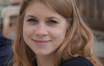 Sarah Everard murderer attempts to appeal whole life sentence