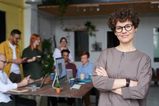WorkEqual launches campaign to improve workplace gender equality