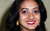 Vigil held at the Dáil to mark nine years since Savita Halappanavar’s death
