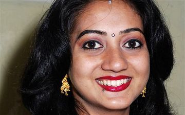 Vigil held at the Dáil to mark nine years since Savita Halappanavar’s death