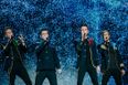 Westlife to play the Aviva Stadium and Pairc Ui Chaoimh in 2022