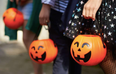 ‘Don’t go trick or treating with symptoms’ warns Tony Holohan ahead of tonight
