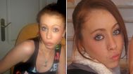 School Run News: Investigation into Amy Fitzpatrick’s disappearance suspended