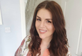 “I ended up in the Coombe”: Síle Seoige gives update after reduced movement concerns