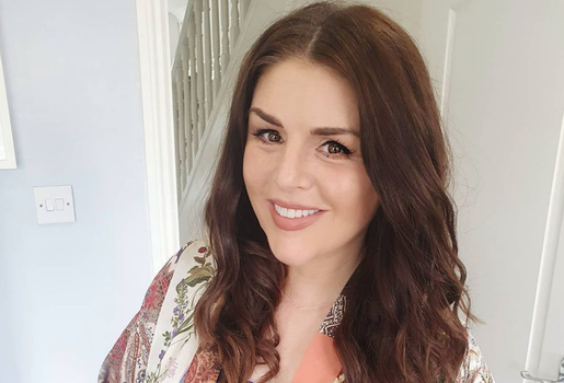 Síle Seoige