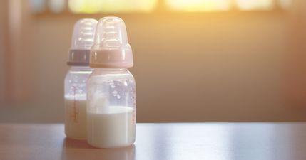 Housekeeper jailed for spiking baby’s milk with medicine that causes drowsiness