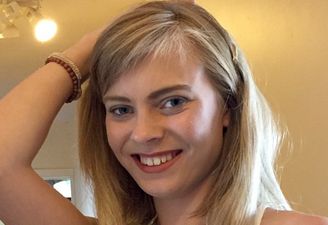 Woman who identified killers of Ana Kriegel given 18-month suspended sentence