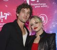 Kimberly Wyatt gets honest about her decision to get sterilised with husband