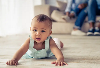 12 short and sweet baby names that are not too popular – yet