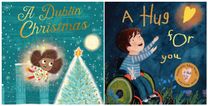 Gift guide: 10 brilliant new kids’ books for everyone on your list
