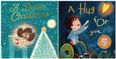 Gift guide: 10 brilliant new kids’ books for everyone on your list