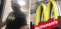 Mum writes touching post about McDonald’s employee who paid for her kid’s food