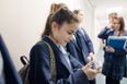 Armagh school calls police over harmful TikTok video created by pupils