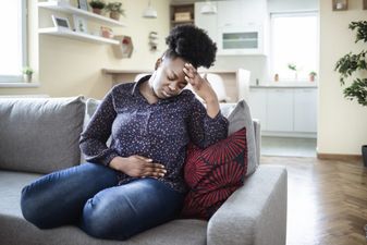 My husband wants to name our daughter after his late ex-wife – is it a step too far?