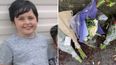 Mum pens heartbreaking tribute after her 10-year-old son is killed by a dog