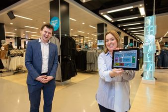 Penneys teams up with AsIAm to introduce autism-friendly shopping in Ireland