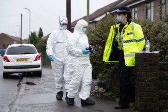 School Run News: Woman arrested after 10-year-old boy is killed by dog in Wales