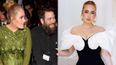 Adele gets honest about the anxiety that left her bed-bound after divorce