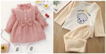 Baby clothes from Shein and AliExpress have dangerous levels of harmful chemicals