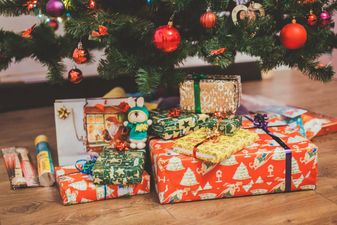 Mum starts debate after asking how many gifts kids should get for Christmas- what do you think?