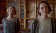WATCH: The new Downton Abbey: A New Era trailer is here