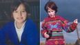 Cold case of Sarah Benford reopened after 21 years as police evacuate search site