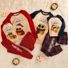 Penneys launch this year’s RTÉ Late Late Toy Show collection in support of the Children’s Health Foundation