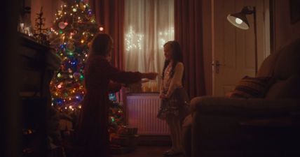 COMPETITION: Fancy sharing the love this Christmas? Here's how that special someone could win €1,000 worth of goodies!