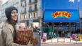 Smyths issues warning to parents ahead of Christmas