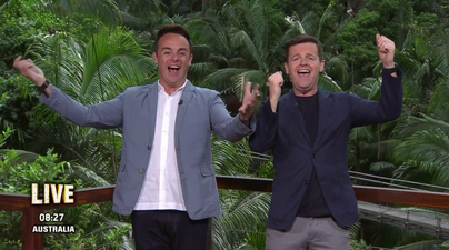 I’m a Celeb trials will be different this year, producers reveal