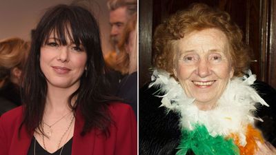 Imelda May pens heartbreaking tribute after death of her mother