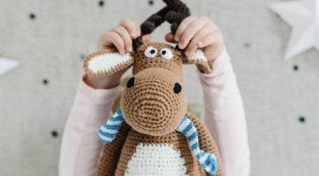 5 ways not to spoil your children this Christmas