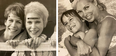 Jamie Lee Curtis shares beautiful birthday post in memory of her mother Janet