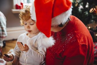 Parents told to stop buying selection boxes for kids- here’s why