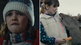 WATCH: SuperValu’s Christmas ad is here and it is so emotional