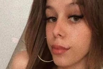 Body found in search for missing 18-year-old girl in Plymouth