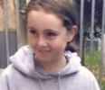 Garda update: 11-year-old Kayleigh Campbell located safe and well