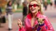 Legally Blonde 3 will catch up with Elle Woods as a working mum