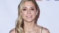 Christina Perri says having a Postpartum body without the baby was devastating
