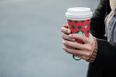 Finally! You can now order Starbucks straight to your home