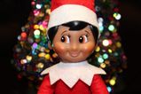 Having an Elf on the Shelf can actually be bad for your kids