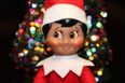 Having an Elf on the Shelf can actually be bad for your kids
