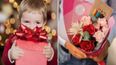 Mum sparks heated debate about pupils giving their teachers Christmas presents