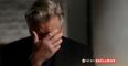Alec Baldwin interview: everything the actor said about the Halyna Hutchins shooting