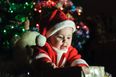 Expecting in December? These are the top Christmas-inspired baby names