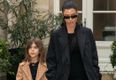 “She is too young”: Kourtney Kardashian mum-shamed over daughter’s latest TikTok